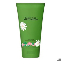 Marc Jacobs Daisy ķermeņa losjons 150 ml Marc Jacobs Daisy ķermeņa losjons 150 ml