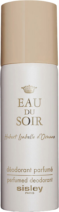 Sisley Eau du Soir Smaržots dezodorants 150 ml Sisley Eau du Soir Smaržots dezodorants 150 ml