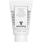 Sisley Masque Givre 60 ml Sisley Masque Givre 60 ml