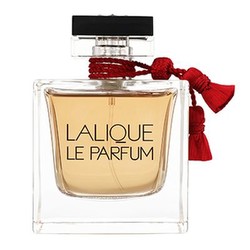 Lalique Le Parfum Eau de Parfum 100 ml Lalique Le Parfum Eau de Parfum 100 ml