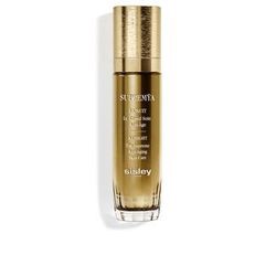 Sisley Supremya la Nuit 50 ml Sisley Supremya la Nuit 50 ml