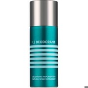 Jean Paul Gaultier Le Male dezodorants dabīgais izsmidzinātājs 150 ml Jean Paul Gaultier Le Male dezodorants dabīgais izsmidzinātājs 150 ml