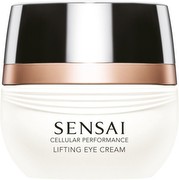 Sensai Cellular Performance Lifting Eye Cream 15 ml Sensai Cellular Performance Lifting Eye Cream 15 ml