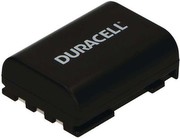 Duracell DRC2L Duracell DRC2L