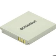 Duracell DRC4L Duracell DRC4L