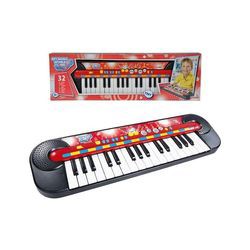 Simba Toys My Music World Klaviatūra (6833149) Simba Toys My Music World Klaviatūra (6833149)