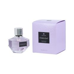 Aigner Starlight Parfīms 100 ml Aigner Starlight Parfīms 100 ml