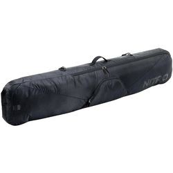 Nitro Sub Board Bag 165 cm Nitro Sub Board Bag 165 cm