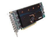 Matrox M9188 2048MB PCIe Matrox M9188 2048MB PCIe