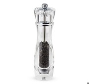 Peugeot piparu dzirnaviņas Vittel 23 cm Peugeot piparu dzirnaviņas Vittel 23 cm