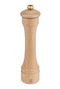 Peugeot piparu dzirnaviņas Hostellerie 22 cm Peugeot piparu dzirnaviņas Hostellerie 22 cm