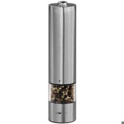 Clatronic PSM 3004 N Clatronic PSM 3004 N