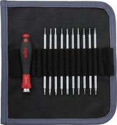 Wiha Schraubendreher Set SYSTEM 4 (27820) Wiha Schraubendreher Set SYSTEM 4 (27820)