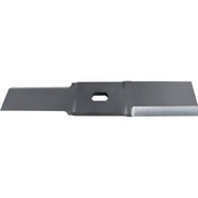 Bosch Ersatzmesser AXT Rapid (F016800276) Bosch Ersatzmesser AXT Rapid (F016800276)