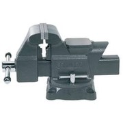 Stanley Maxsteel skrūvspīles 125 mm (1-83-067) Stanley Maxsteel skrūvspīles 125 mm (1-83-067)