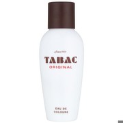 Tabac Original Eau de Cologne 300 ml Tabac Original Eau de Cologne 300 ml