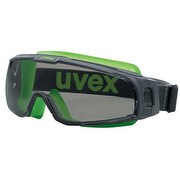 Uvex Sonic Uvex Sonic