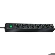 Brennenstuhl Eco-Line pagarinātājs (1159300018) Brennenstuhl Eco-Line pagarinātājs (1159300018)