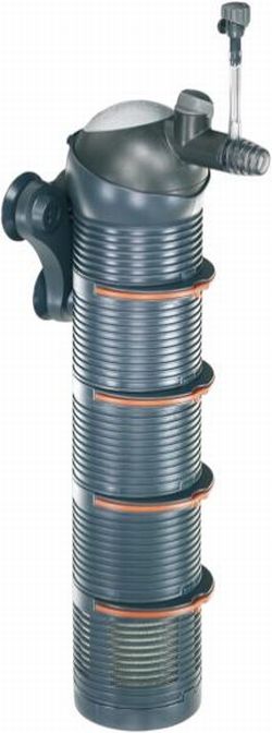 Eheim Biopower 240 Eheim Biopower 240