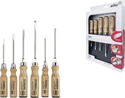 Wiha Stiftschlüssel Set im ProStar Halter (07149) Wiha Stiftschlüssel Set im ProStar Halter (07149)