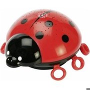 Ansmann Sternenlicht Mārīte Ansmann Sternenlicht Mārīte