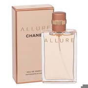 Chanel Allure Parfīms 35 ml Chanel Allure Parfīms 35 ml