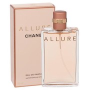 Chanel Allure Parfīms 50 ml Chanel Allure Parfīms 50 ml