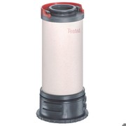 Katadyn Combi Ersatzfilter Katadyn Combi Ersatzfilter