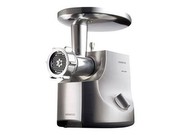 Kenwood MG700 Pro 2000 Excel Kenwood MG700 Pro 2000 Excel