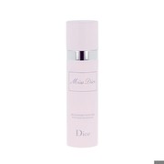 Dior Miss Dior dezodorants 100 ml Dior Miss Dior dezodorants 100 ml
