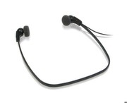 Philips LH-0334 Philips LH-0334