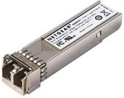 Netgear AXM762 Netgear AXM762