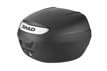 Shad Topcase SH26 Shad Topcase SH26
