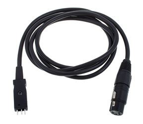 Beyerdynamic K109.28 Beyerdynamic K109.28