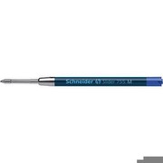 Schneider Slider M Schneider Slider M