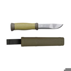 Herbertz 125312 jostas nazis Herbertz 125312 jostas nazis