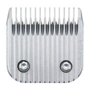 Moser Scherkopf 5,0 mm Moser Scherkopf 5,0 mm