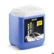 Kärcher RM 565 5 l Kärcher RM 565 5 l