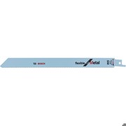 Bosch 25 zāģa asmeņi S 1122 BF 2608657552 Bosch 25 zāģa asmeņi S 1122 BF 2608657552