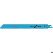 Bosch S 1122 BF 5 Stk. (2608656019) Bosch S 1122 BF 5 Stk. (2608656019)