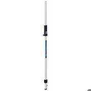 Bosch GR 240 (0601094100) Bosch GR 240 (0601094100)