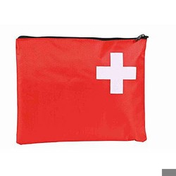 Trixie Pirmās palīdzības komplekts suņiem un kaķiem Trixie Pirmās palīdzības komplekts suņiem un kaķiem