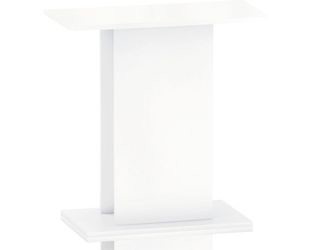 Juwel SB 60/50 Juwel SB 60/50