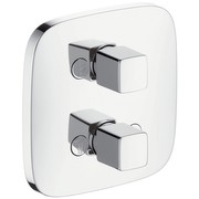 Hansgrohe iControl Ab- und Umstellventil (15777000) Hansgrohe iControl Ab- und Umstellventil (15777000)