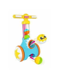 Tomy Pic n Pop Tomy Pic n Pop
