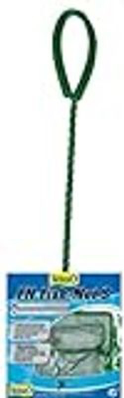 Tetra Tetratec FN S Tetra Tetratec FN S