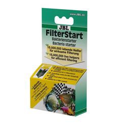 JBL FilterStart 10 ml JBL FilterStart 10 ml
