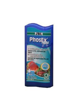 JBL PhosEx Rapid 100 ml JBL PhosEx Rapid 100 ml