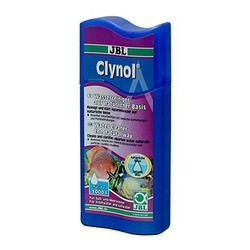 JBL Clynol 100 ml JBL Clynol 100 ml