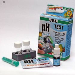 JBL pH-Plus 100 ml JBL pH-Plus 100 ml
